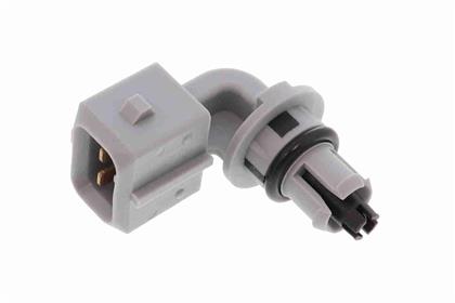 Sensor Ansauglufttemperatur