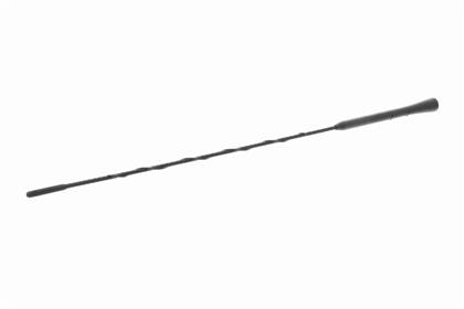 Antenne