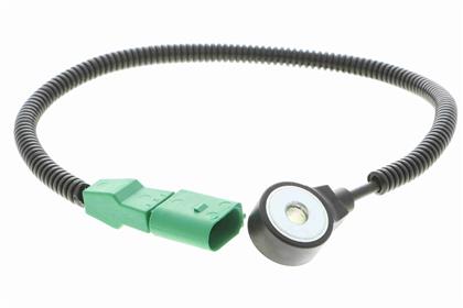 Klopfsensor