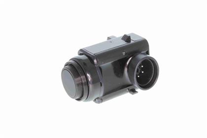 Sensor, Einparkhilfe