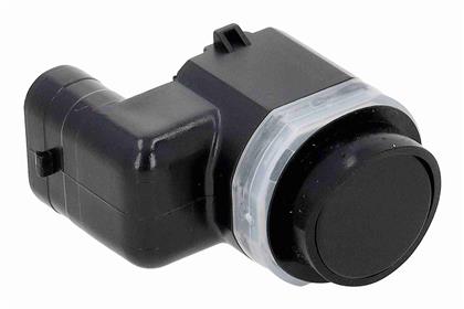 Sensor, Einparkhilfe VOLVO