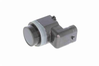 Sensor, Einparkhilfe