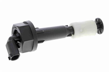 Sensor Kühlmittelstand