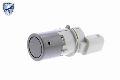 Sensor, Einparkhilfe