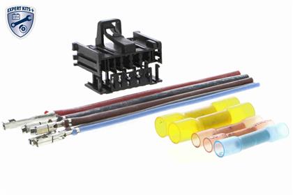 Reparatursatz, Kabelsatz