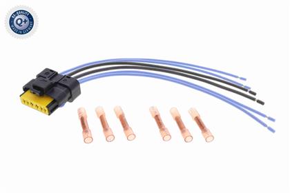 Reparatursatz, Kabelsatz