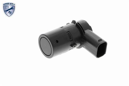 Sensor, Einparkhilfe