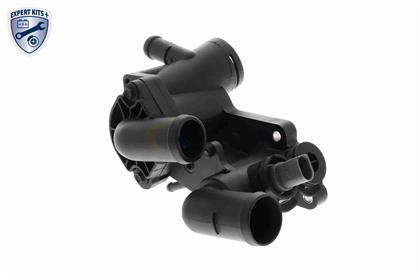 Sensor, Einparkhilfe