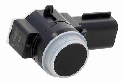 Sensor, Einparkhilfe
