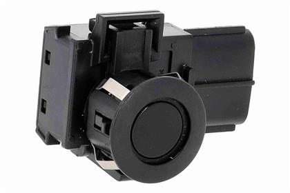 Sensor, Einparkhilfe