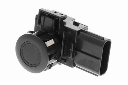Sensor, Einparkhilfe