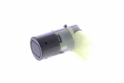 Sensor, Einparkhilfe
