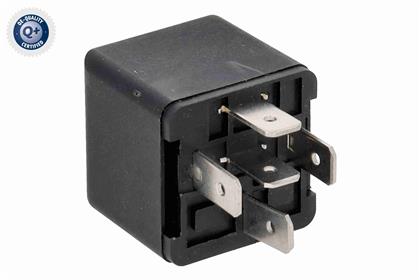 Relais, Kraftstoffpumpe