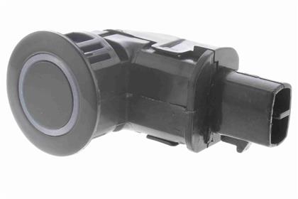 Sensor, Einparkhilfe