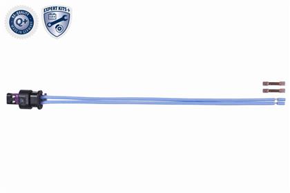 Kabelreparatursatz, Einspritzventil