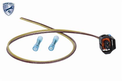 Reparatursatz, Kabelsatz