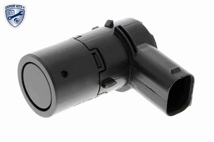 Sensor, Einparkhilfe