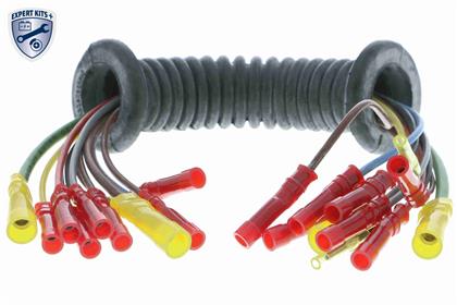 Reparatursatz, Kabelsatz