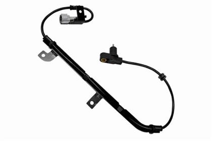 Raddrehzahlsensor hinten rechts Nissan