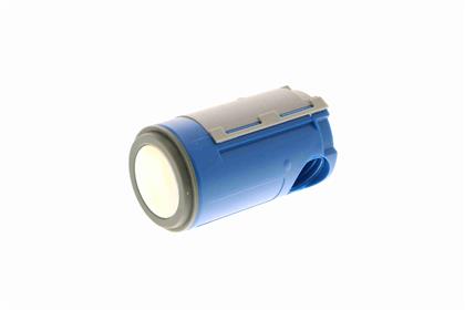 Sensor, Einparkhilfe