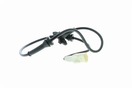 Raddrehzahlsensor vorne