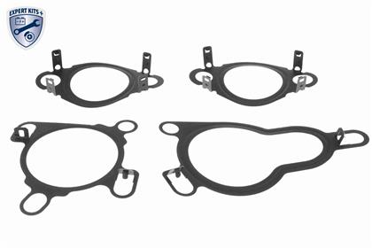 Dichtungssatz, AGR-System