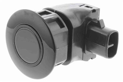 Sensor, Einparkhilfe