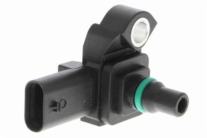 Sensor, Saugrohrdruck