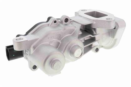 AGR-Ventil elektrisch