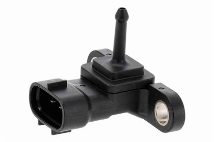 Drucksensor