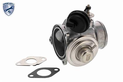 AGR-Ventil pneumatisch