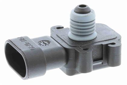 Sensor Saugrohrdruck