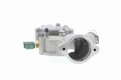 Kühlmitteltemperatursensor
