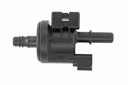 Regler, Innenraumgebläse