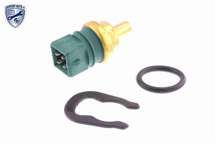 Kühlmitteltemperatursensor
