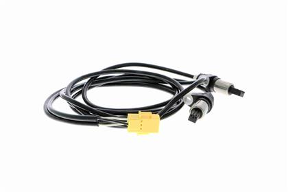 Raddrehzahlsensor hinten Volvo