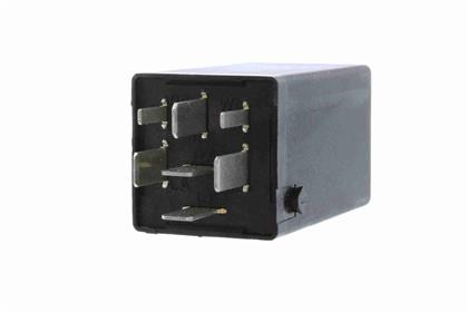 Blinkgeber Q+, Erstausrüsterqualität MADE IN GERMANY