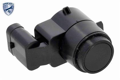 Sensor, Einparkhilfe