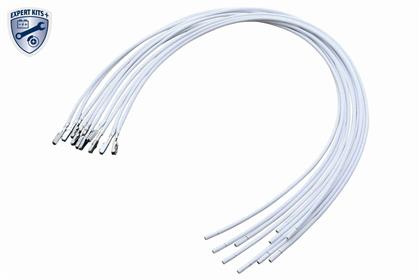 Reparatursatz, Kabelsatz