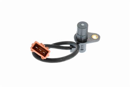 Drehzahlsensor