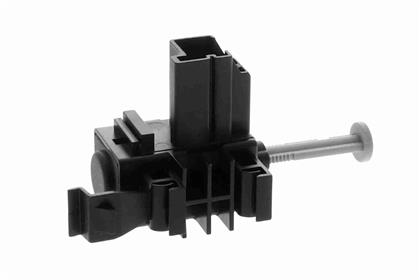 Schalter, Kupplungsbetätigung (Motorsteuerung)