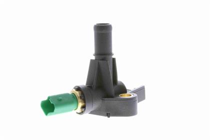 Sensor, Kühlmitteltemperatur