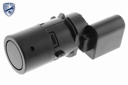 Sensor, Einparkhilfe