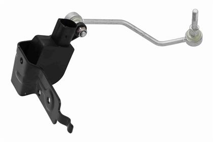Sensor, Xenonlicht (Leuchtweiteregulierung)
