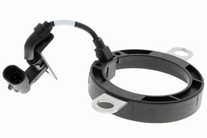 Raddrehzahlsensor hinten links