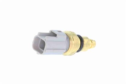 Sensor, Kühlmitteltemperatur