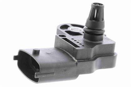 Sensor, Ladedruck
