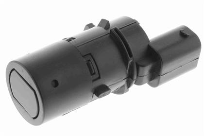 Sensor, Einparkhilfe
