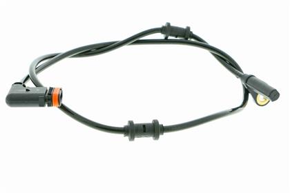 Raddrehzahlsensor hinten links Mercedes