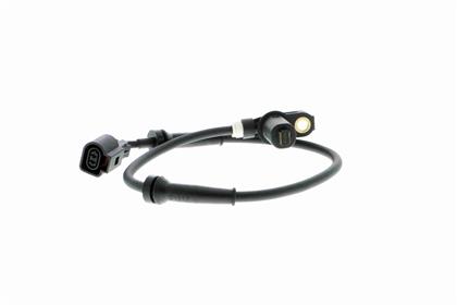 Raddrehzahlsensor